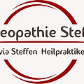 Silvia Steffen