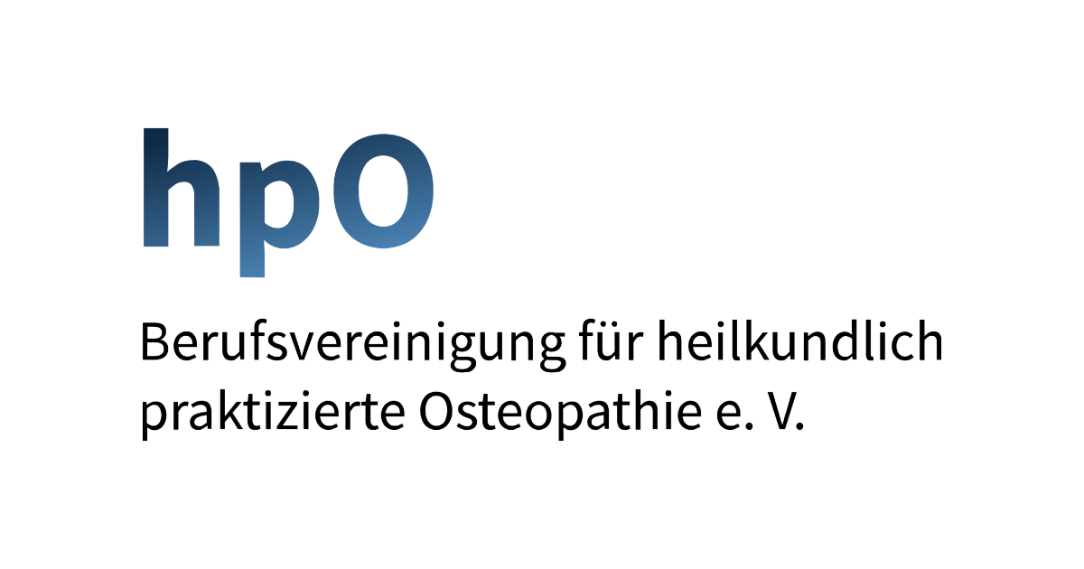 (c) Hpo-osteopathie.de